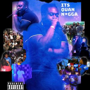 The Truth (Explicit)