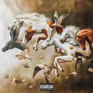 GO ! (Explicit)