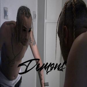 Demons (Explicit)