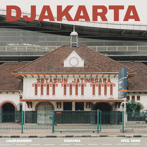 Djakarta