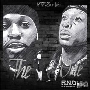 The One (feat. Vibz) (Explicit)