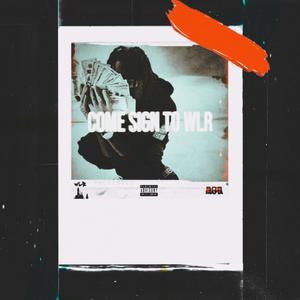 Overly Fried (Explicit)