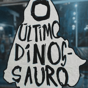 O Último Dinossauro