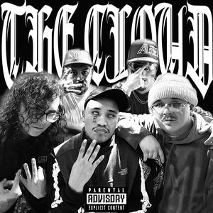 THE CLOUD (feat. Ja$e Garcia, Jahs Diablo, Die 4 & Malboro) (Explicit)