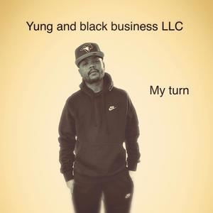 you know(feat. Bo Gotti, Saint P & Fastlife dre) (Explicit)