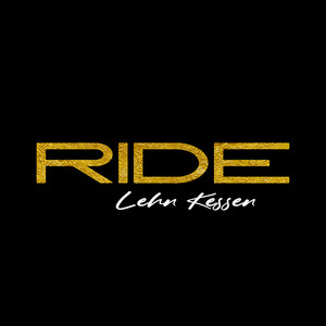 Ride (Explicit)