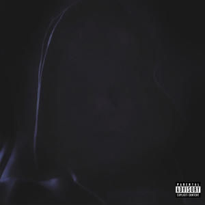 thinkaboutme (Explicit)