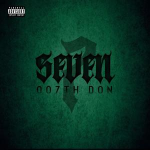 SEVEN: The Tape (Explicit)