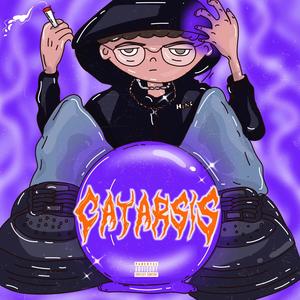 Por Eso Yo (Explicit)