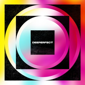 Trust Me (Rigzz Remix)