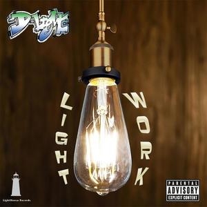 Light Work (Explicit)