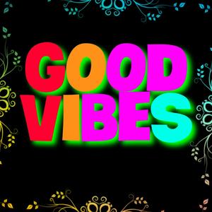 Good Vibes (feat. Selo The Don & Kayo Davinci)
