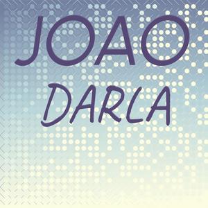 Joao Darla