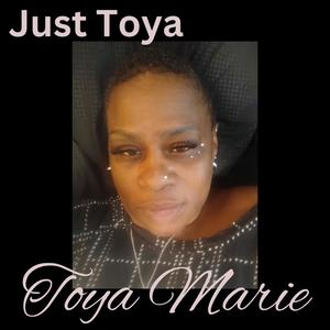 Just Toya