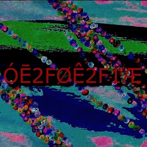 ÓĒ2FØÊ2F1Æ (Explicit)