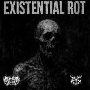 Existential Rot