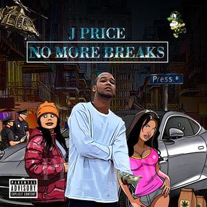 Sometimers (feat. GOv Mullie) (Explicit)