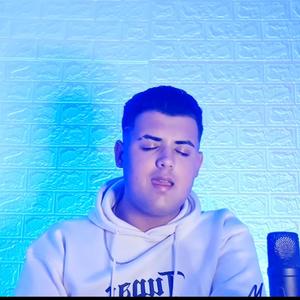 ADORAR AL REY (Cesar Montoya)