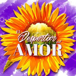 El Despertar del Amor (Explicit)