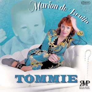 Tommie