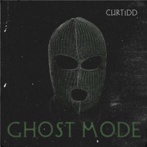 GHOST MODE (feat. Knust, Baviera & Ghetts) [Explicit]