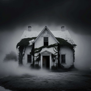 Пусто в моем доме