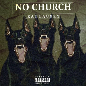No Church (Explicit)