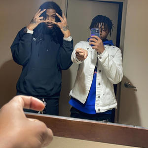 Spin again (feat. Greeazy) (Explicit)