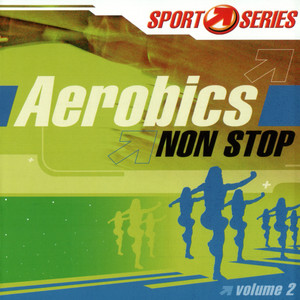 Aerobics Non Stop Vol. 2