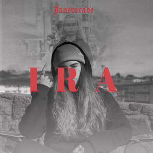 Ira