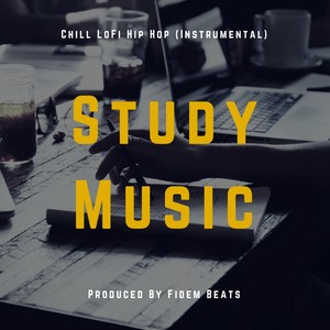 Sounds Of Love (Inst.)