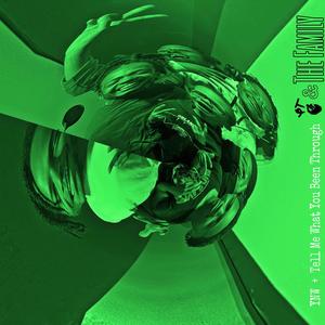 Tell Me What You Been Through (feat. Young Tola) (Explicit)