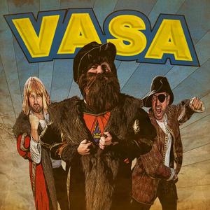 Vasa