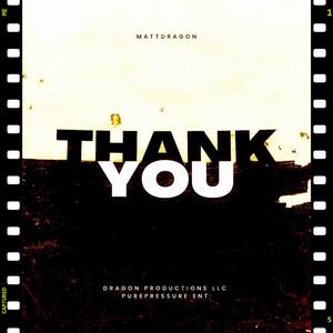 Blow Some Mo (Explicit)