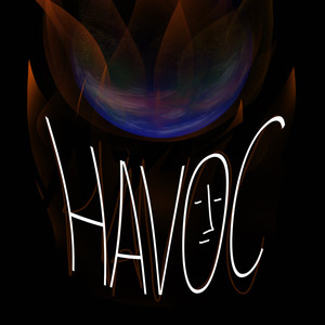 HAVOC