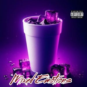 Dumb shii (feat. Young TG) (Explicit)