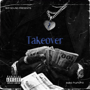 TAKEOVER (Explicit)