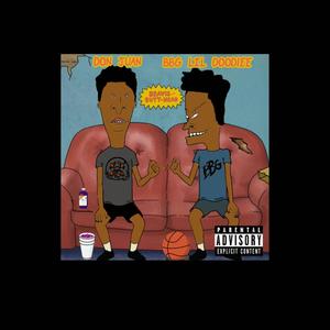 5 AM (feat. Don Juan & Skinoo) (Explicit)