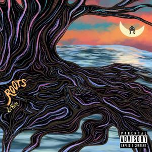 Roots (Explicit)