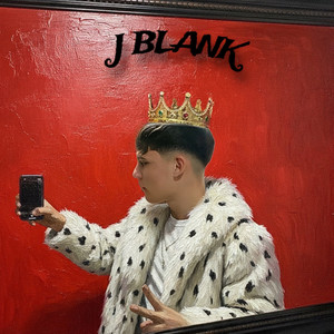 Dime Bebe (Explicit)