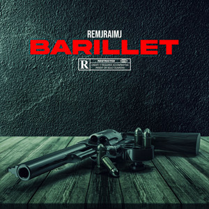 Barillet (Explicit)