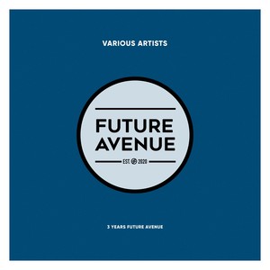 3 Years Future Avenue