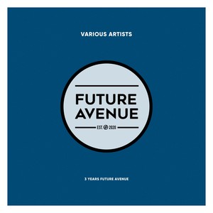 Euphonious (Matias Delóngaro Remix)