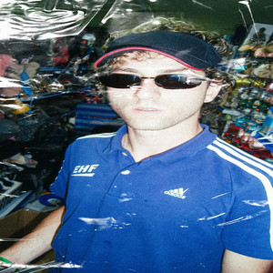 Diego Vega - CARTIER