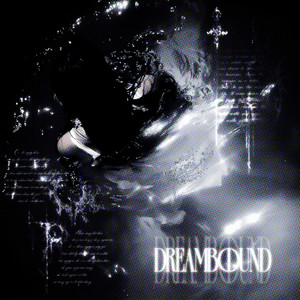 dreambound (Slowed)