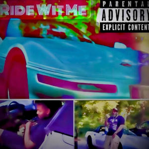 Big Screens (feat. Rob Marley 4B & Nick Kane) (Explicit)