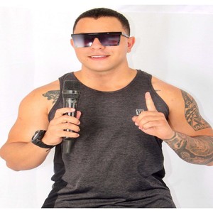 Resenha Do B10-Brunão (Explicit)