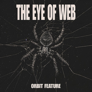 The Eye of Web (Explicit)