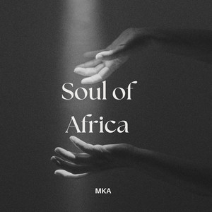 Soul of Africa