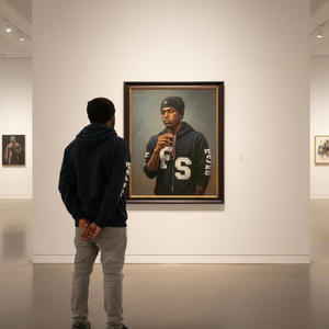 TdxttyB (Dxttio) (Explicit)